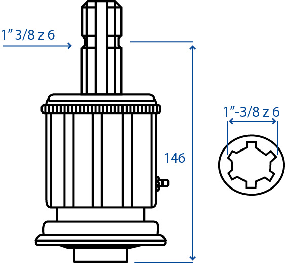 Disegno 533.NWM138